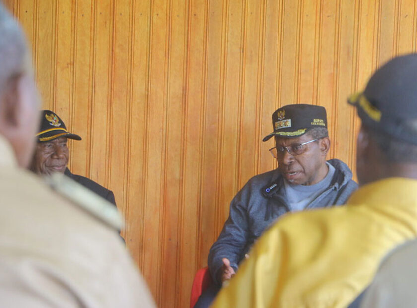 rpjmd-Pembangunan-Nasional